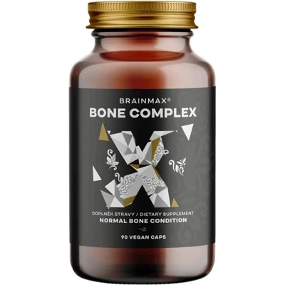 BrainMax Bone Complex