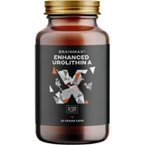 BrainMax Enhanced Urolithin A