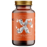 BrainMax Liposomal Vitamin C