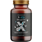 BrainMax Magtein