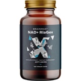 BrainMax NAD+ RiaGev