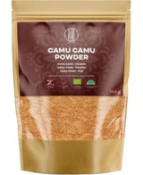 BrainMax Pure Camu camu bio