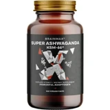 BrainMax Super Ashwagandha® KSM-66®