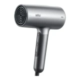 Braun HD435