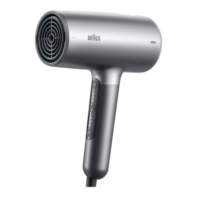 Braun HD435