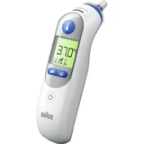Braun IRT6525