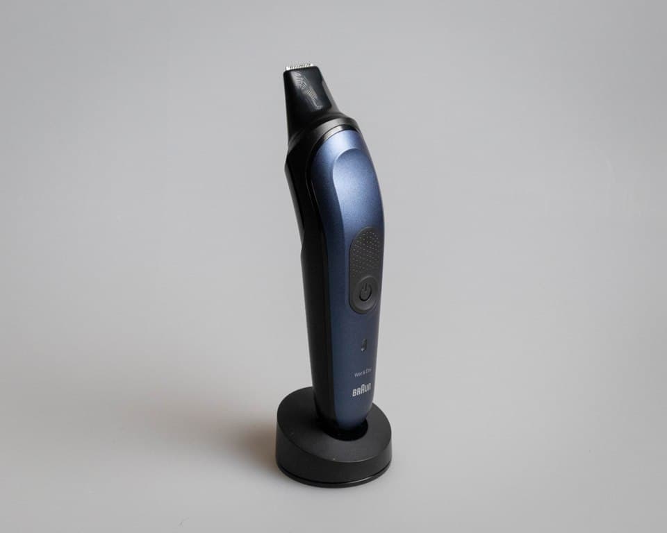 Recenzia a test batéria a nabíjanie