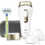 Braun Silk-expert Pro 5