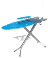 BRILANZ PROFESSIONAL