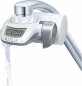Brita On Tap