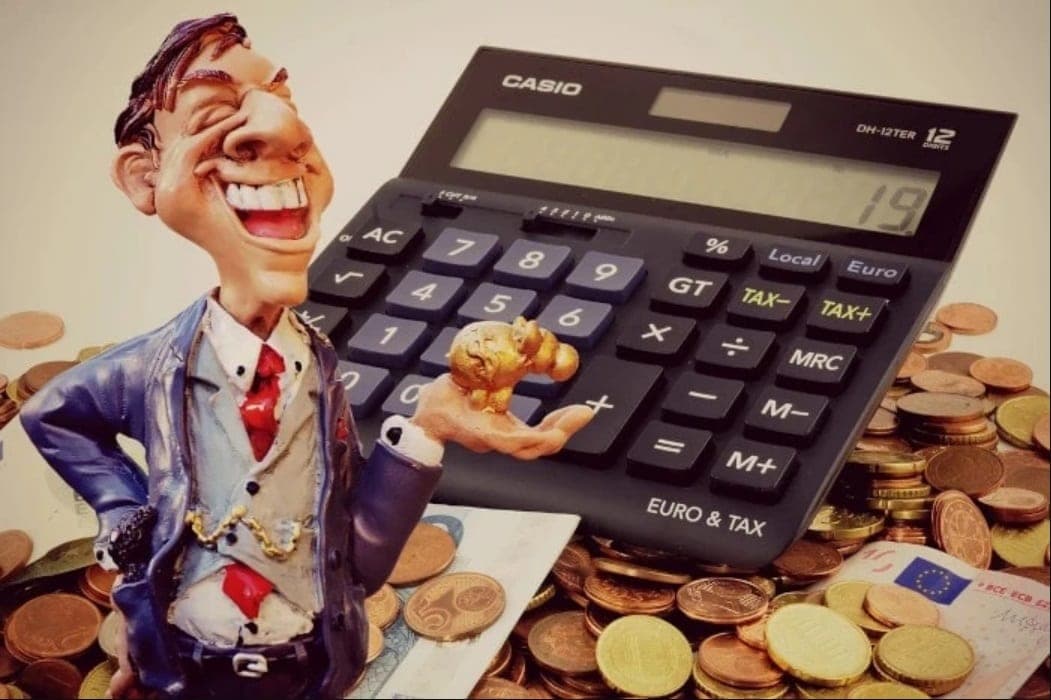 Broker XTB pre začiatočníkov i pokročilých investorov