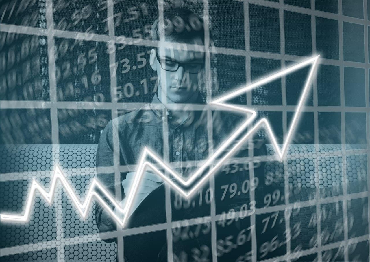 Brokeri a sporenie na dôchodok