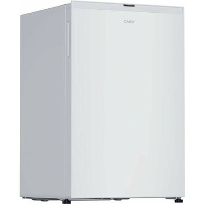 CANDY CNOQ2S58EW