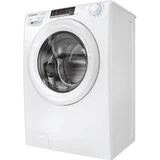 Candy CO4 274TWM6/1-S