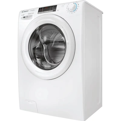 Candy CO4 274TWM6/1-S