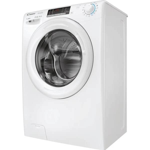 Candy CO4 274TWM6/1-S: Product review
