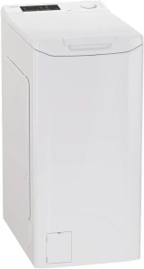 CANDY TCA263D3-S C-WASH 300