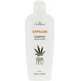Cannaderm CAPILLUS