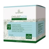 CannamediQ Cholestmizin Forte