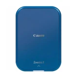 Canon Zoemini 2
