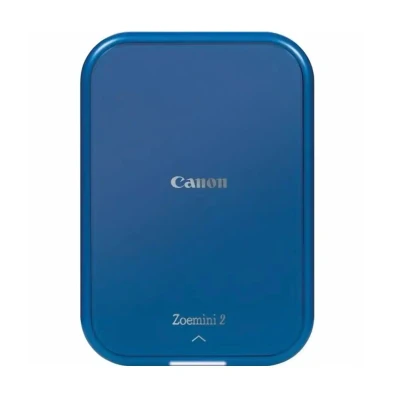 Canon Zoemini 2