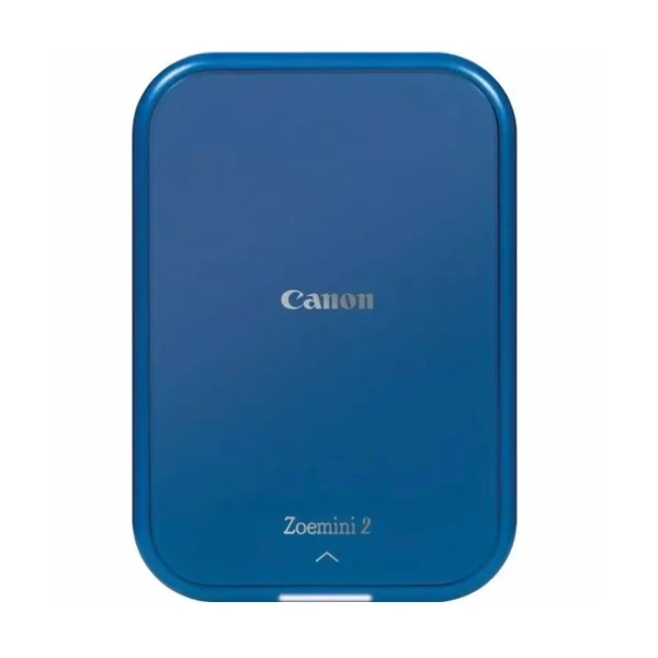 Canon Zoemini 2: Product review