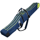 Caperlan Surfcasting 100