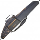Caperlan RH 500 1,40 m