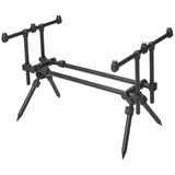 CAPERLAN Rod pod 500