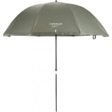Caperlan U 100 XL
