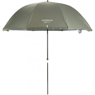 Caperlan U 100 XL