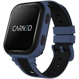 CARNEO GuardKid 4G ULTRA 2nd gen.