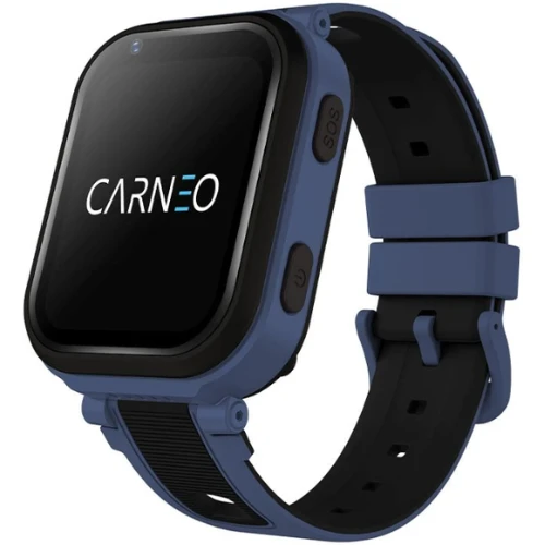 CARNEO GuardKid 4G ULTRA 2nd gen.: Product review