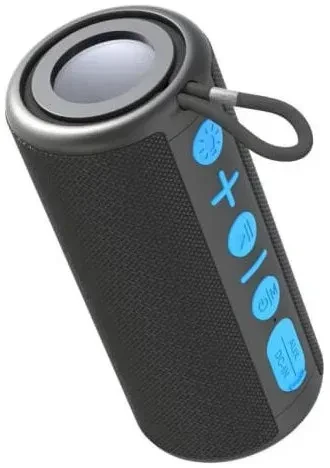 Carneo StreetDragon 3: Product review