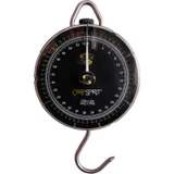 Carp Spirit Váha 54 kg