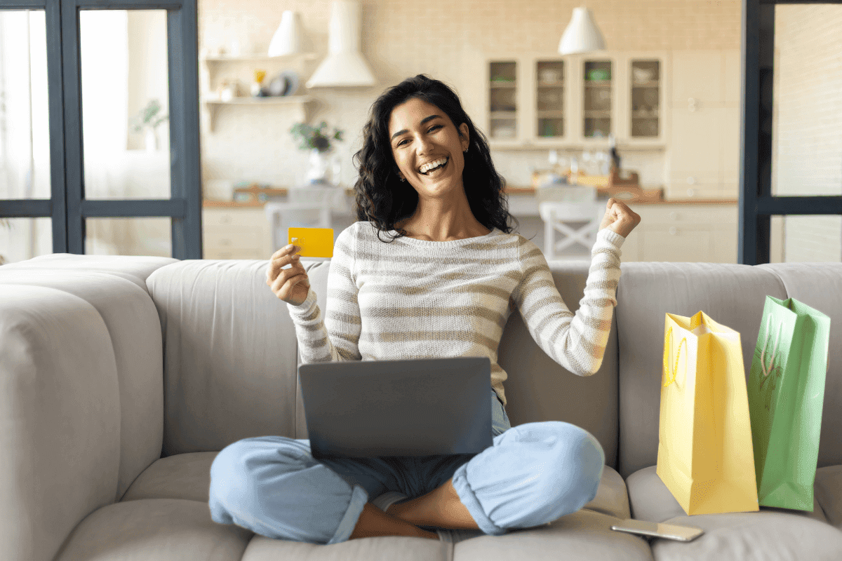 cashback vratene peniaze