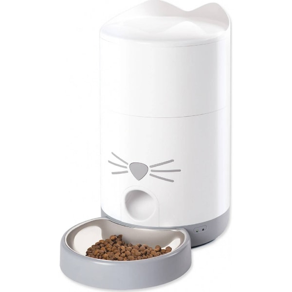Catit PIXI Smart: Product review