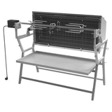 Cattara gril na 32 kg
