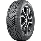 Nokian Seasonproof