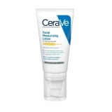 CeraVe Hydratačná starostlivosť o pleť SPF50