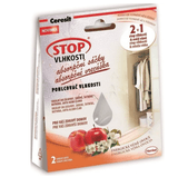 CERESIT Stop vlhkosti