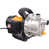 Riwall Pro Rejp 1000 Inox Set