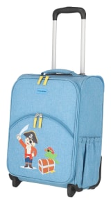 Travelite Youngster