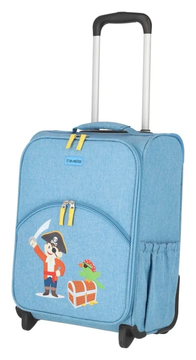 Travelite Youngster