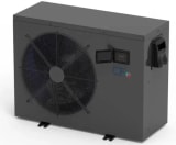 CF GROUP PROFI 8 kW