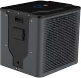 CF GROUP MINI 3 kW