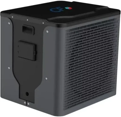 CF GROUP MINI 3 kW
