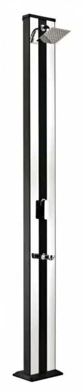 CF Aluminium 2400057