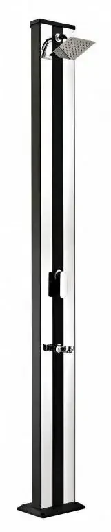 CF Aluminium 2400057: Product review