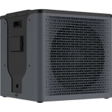 CF MINI 5kW